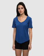 TreeBlend Brackley T-Shirt