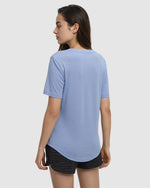 TreeBlend Brackley T-Shirt