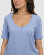TreeBlend Brackley T-Shirt