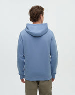 Reynard Hoodie