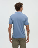 Lake Life Astir Polo