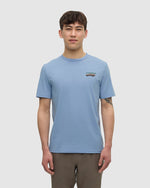 Lake Tentree T-Shirt
