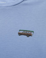 Lake Tentree T-Shirt