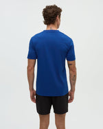 Serene Lake T-Shirt