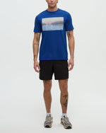 Serene Lake T-Shirt