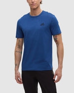 Have You Seen Him Floatie T-Shirt