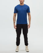 Have You Seen Him Floatie T-Shirt