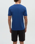Juniper T-Shirt
