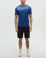 Juniper T-Shirt