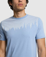 Juniper T-Shirt