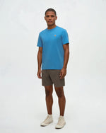 TreeBlend Baker T-Shirt