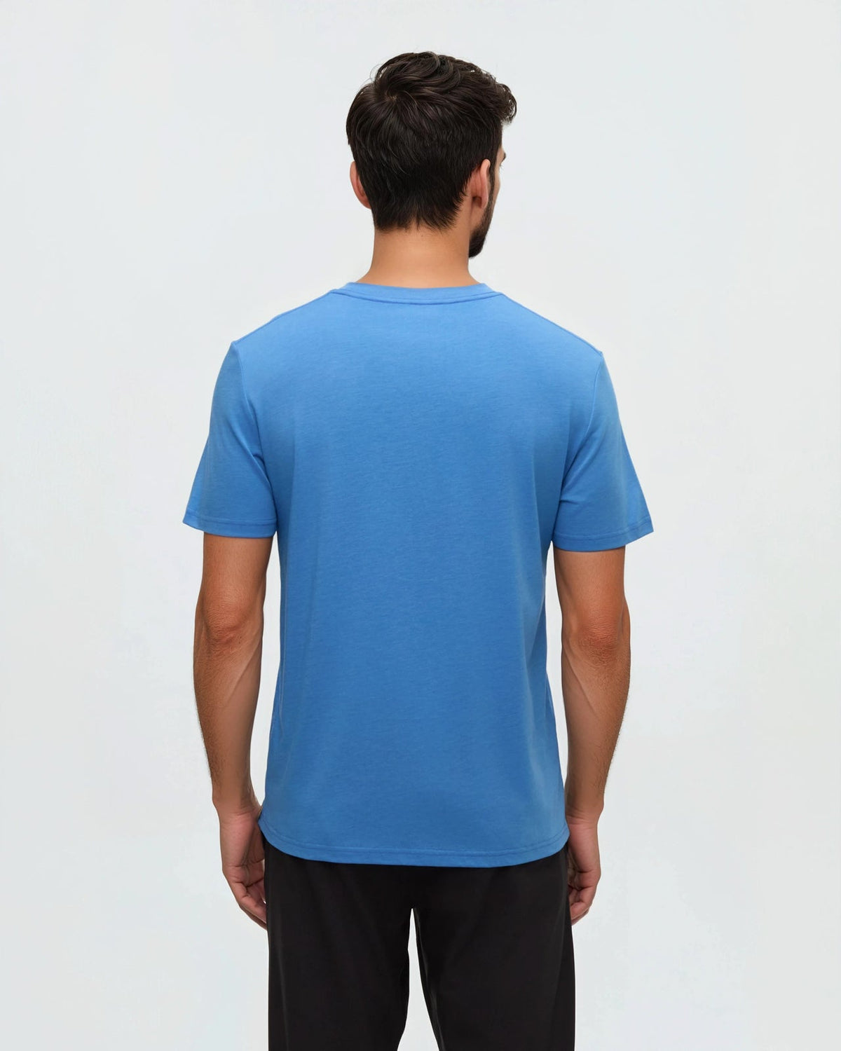Vintage Sunset T-Shirt