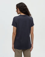 Retro Juniper T-Shirt