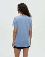 Retro Juniper T-Shirt