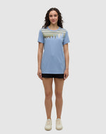 Retro Juniper T-Shirt