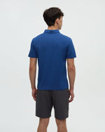 Astir Polo