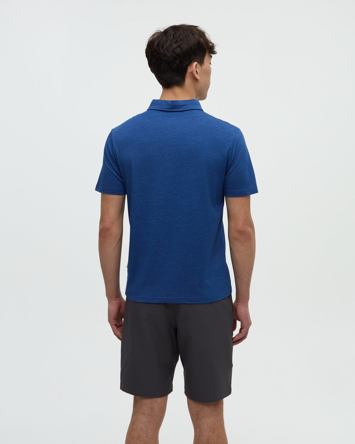Astir Polo