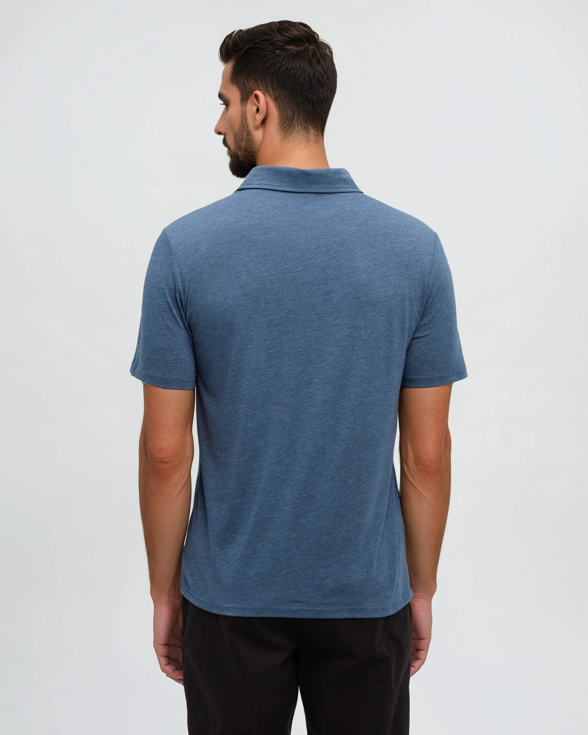 Astir Polo