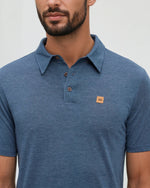 Astir Polo