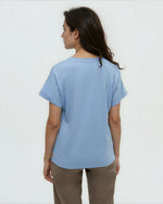 Carey T-Shirt