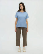 Carey T-Shirt