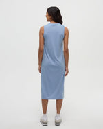 Valley Dress