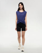 Seton T-Shirt