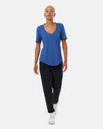 TreeBlend Brackley T-Shirt