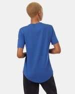 TreeBlend Brackley T-Shirt
