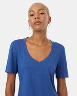 TreeBlend Brackley T-Shirt
