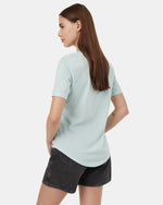 TreeBlend Brackley T-Shirt