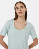 TreeBlend Brackley T-Shirt