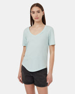 TreeBlend Brackley T-Shirt