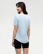 TreeBlend Brackley T-Shirt