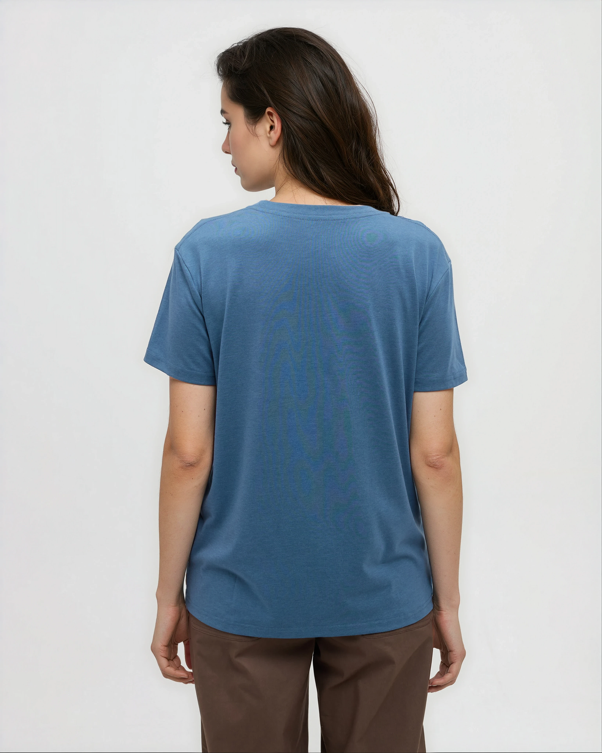 Cloud Valley T-Shirt