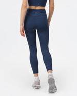 InMotion 7/8 Pocket Legging