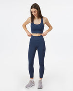 InMotion 7/8 Pocket Legging