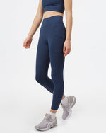 InMotion 7/8 Pocket Legging