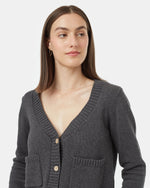 Highline Grayson Cardigan