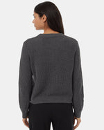 Highline Crew Sweater