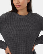 Highline Crew Sweater