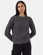 Highline Crew Sweater