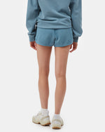 Organic French Terry Short