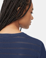 Forever After Sweater