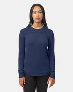 Forever After Sweater