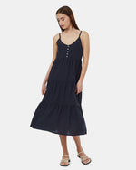 Hopewell Dress