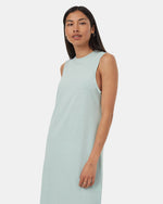 TreeBlend Tank Dress