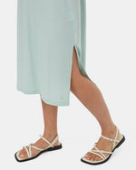 TreeBlend Tank Dress