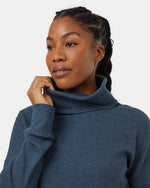 Highwood Turtleneck