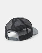 Tentree Destination Altitude Hat